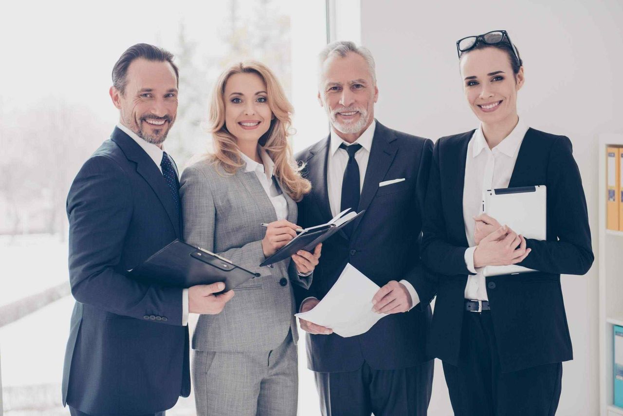 https://npplawyers.com/wp-content/uploads/2017/04/blog-post-06-1280x854.jpg