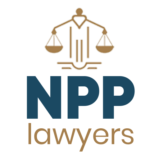 https://npplawyers.com/wp-content/uploads/2025/10/favicon-npp.png